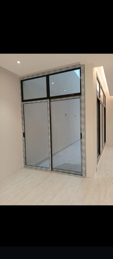 معرض أعمال صيانة مطابخ 25